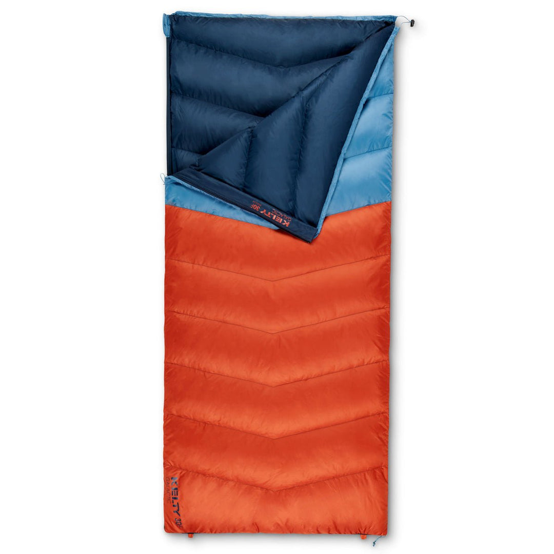 Kelty Galactic 30 - Quest Outdoors