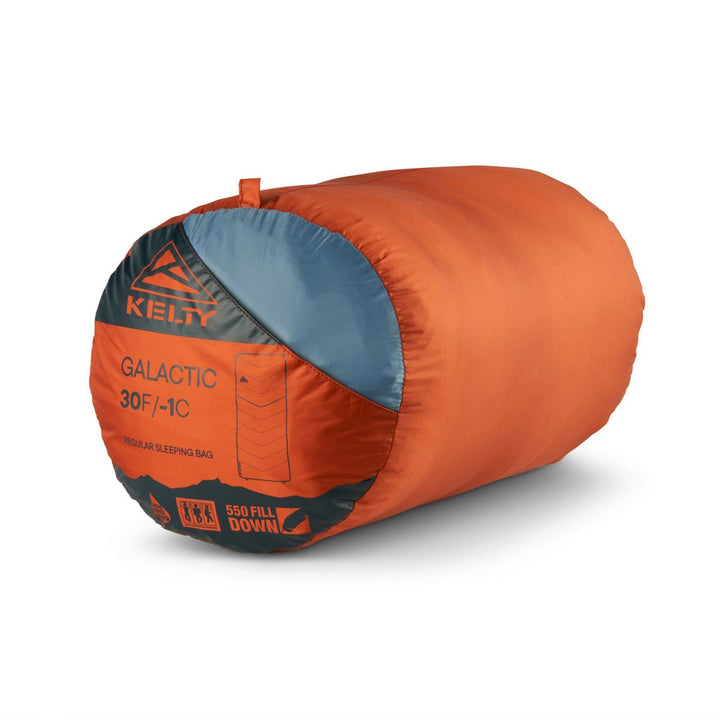 Kelty Galactic 30 - Quest Outdoors
