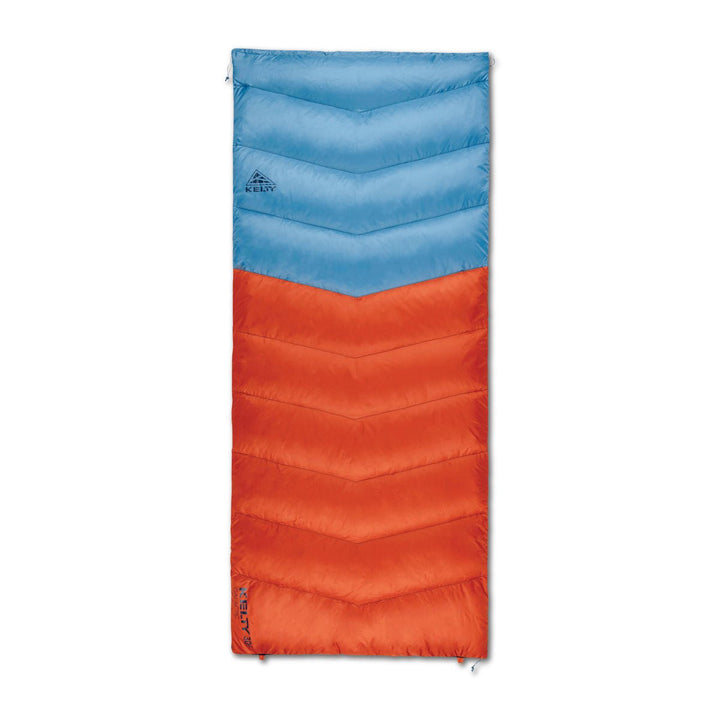 Kelty Galactic 30 - Quest Outdoors