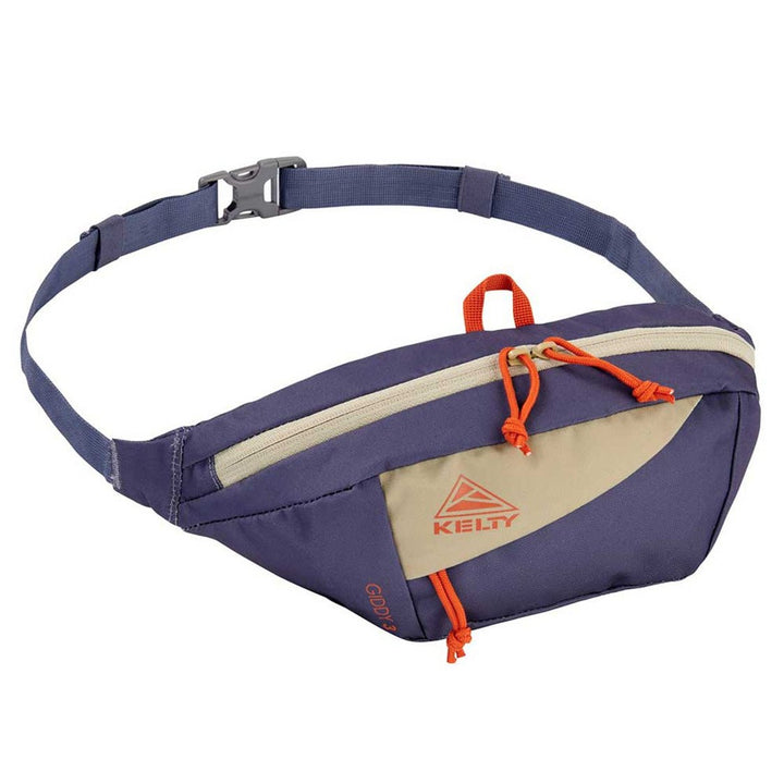 Kelty Giddy 3L - Quest Outdoors