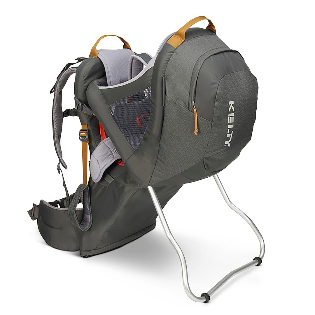 Kelty Journey PerfectFIT - Quest Outdoors