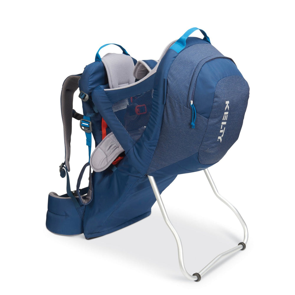 Kelty Journey PerfectFIT - Quest Outdoors