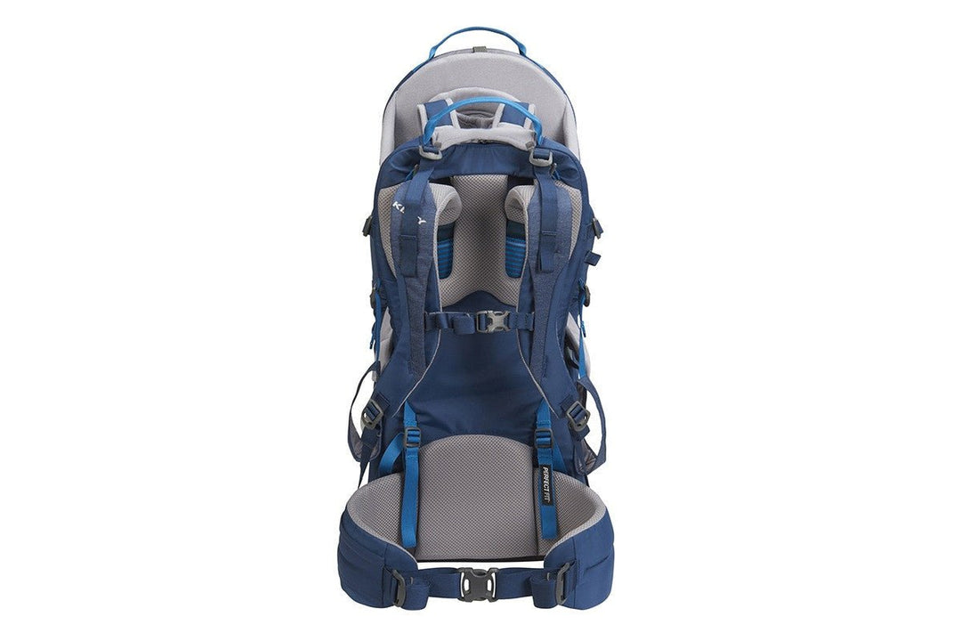 Kelty Journey PerfectFIT - Quest Outdoors