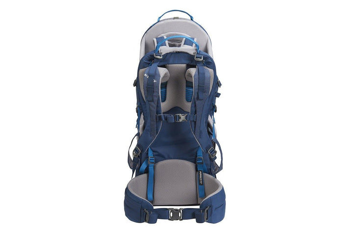Kelty Journey PerfectFIT - Quest Outdoors