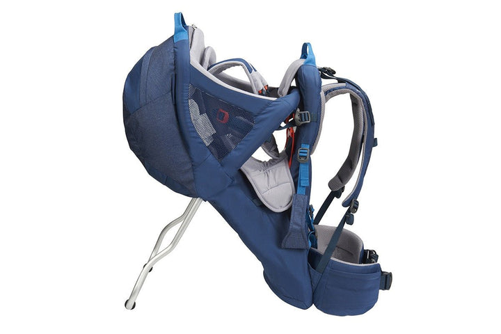 Kelty Journey PerfectFIT - Quest Outdoors