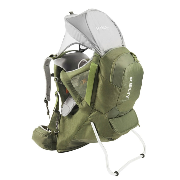 KELTY Journey PerfectFIT Signature - Quest Outdoors