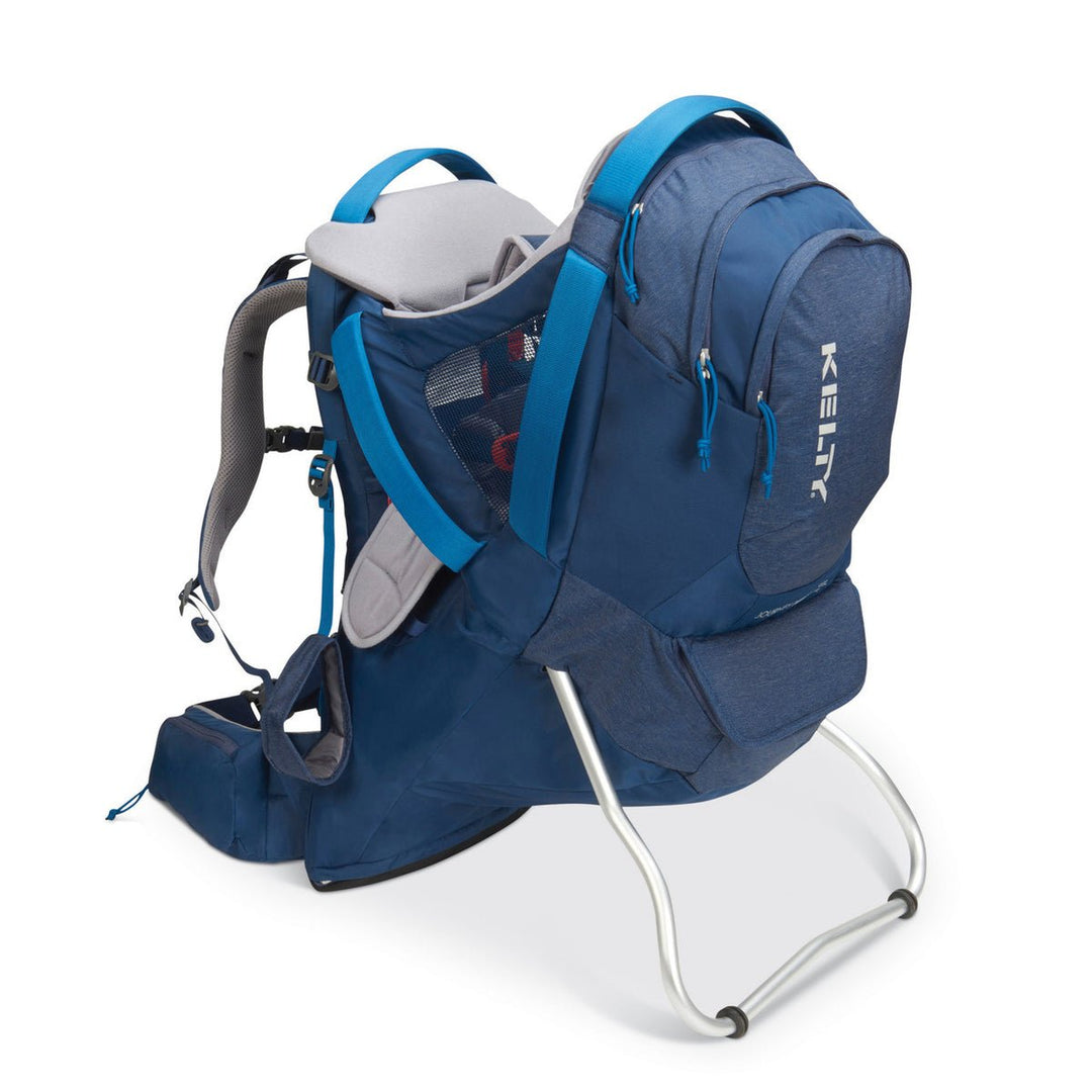 KELTY Journey PerfectFIT Signature - Quest Outdoors
