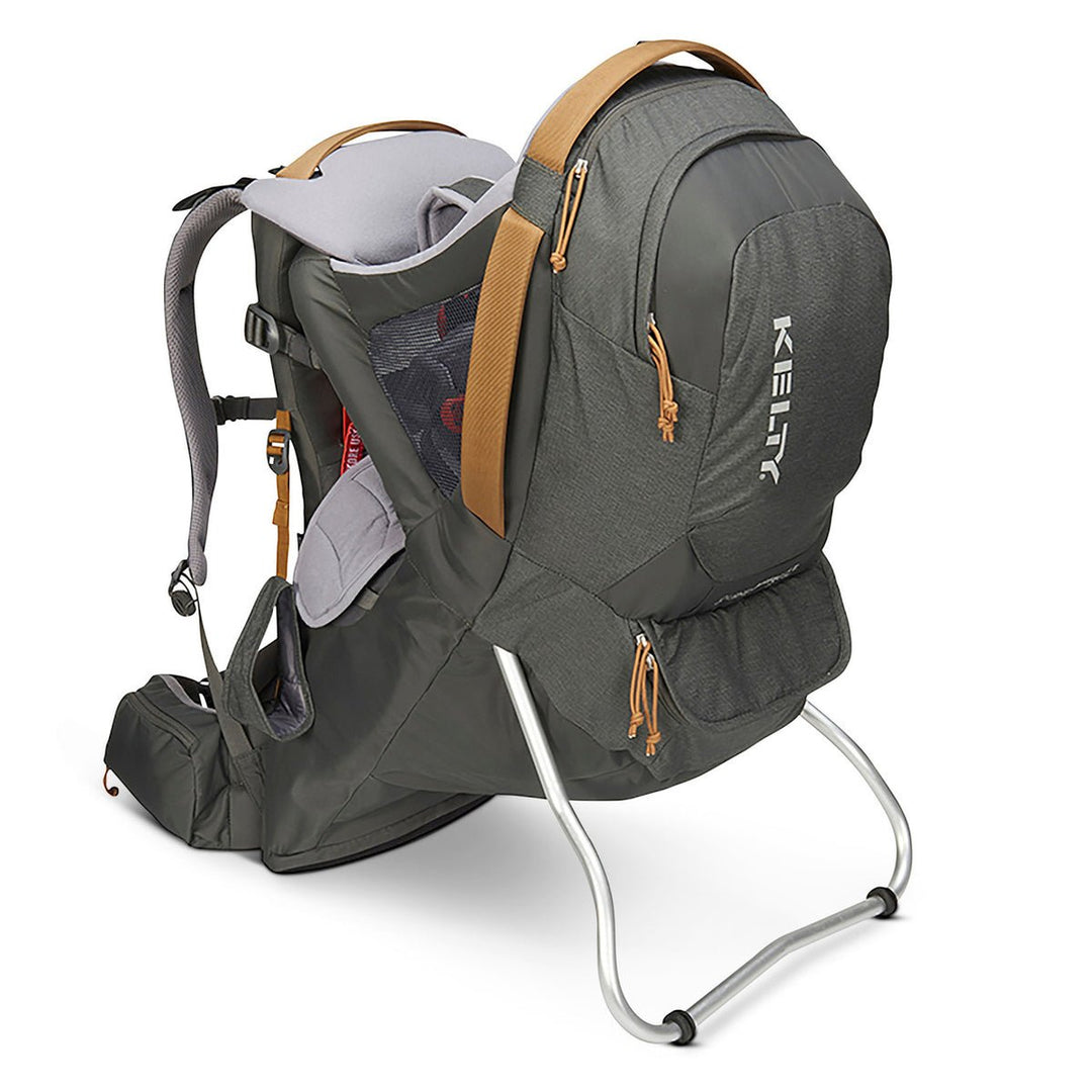 KELTY Journey PerfectFIT Signature - Quest Outdoors