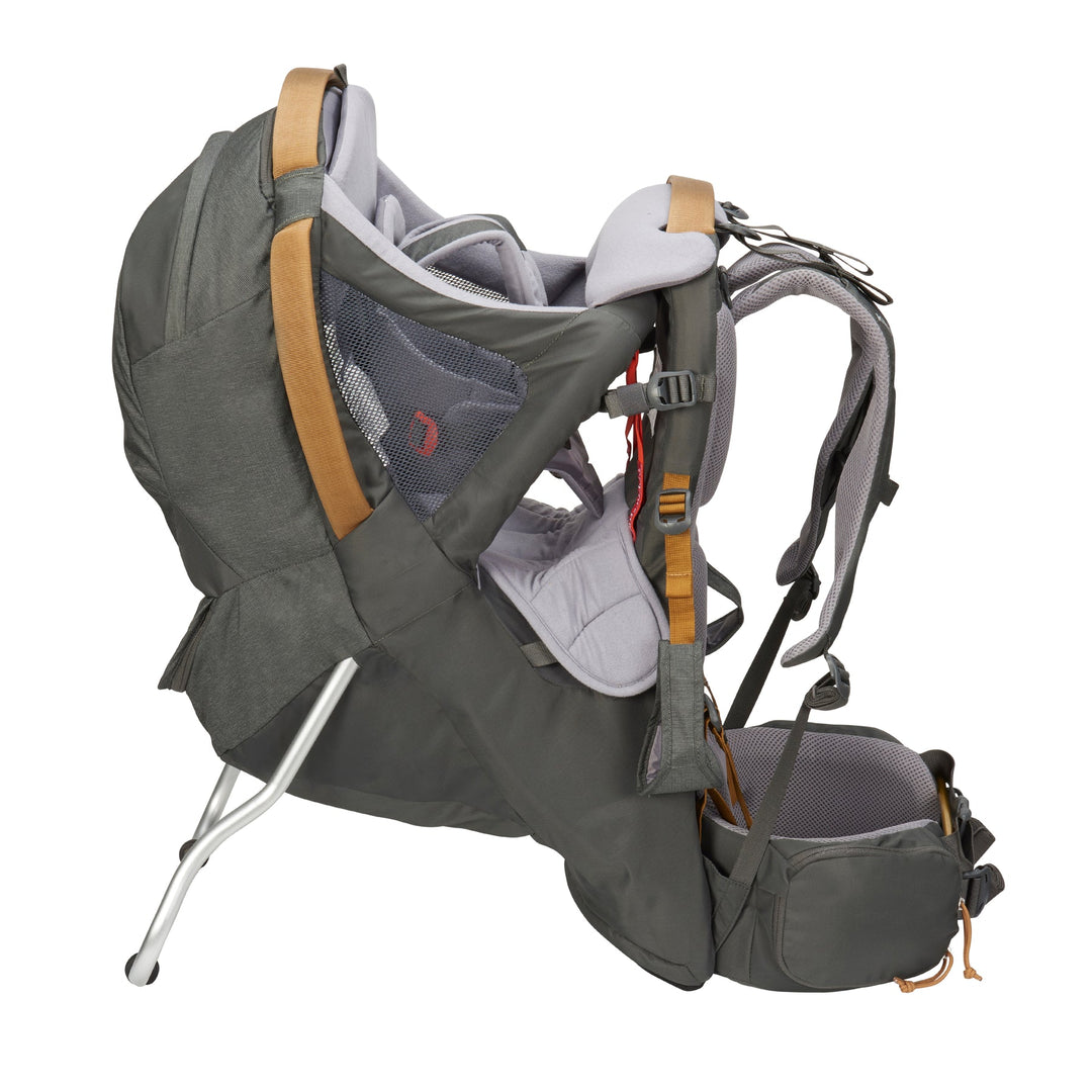 KELTY Journey PerfectFIT Signature - Quest Outdoors