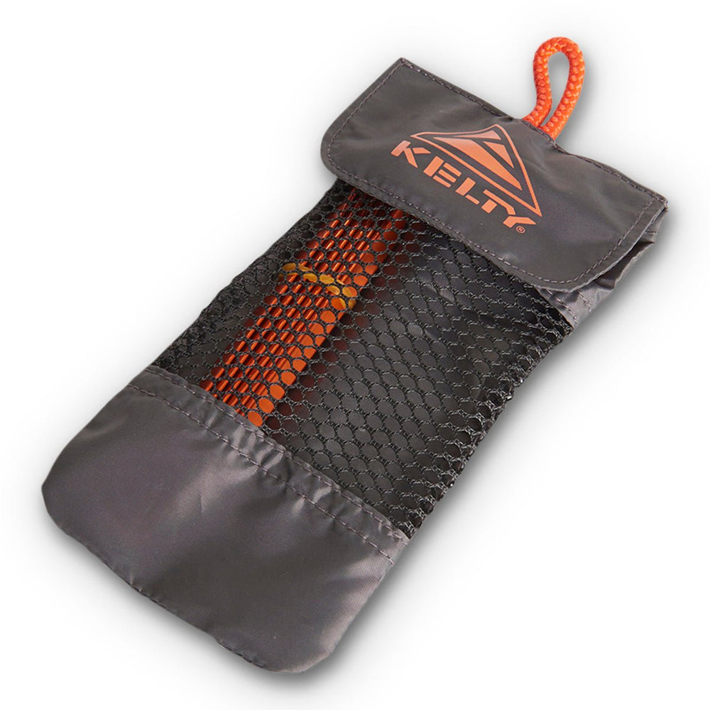 KELTY NoBendium II Stake (6 Pack) - Quest Outdoors