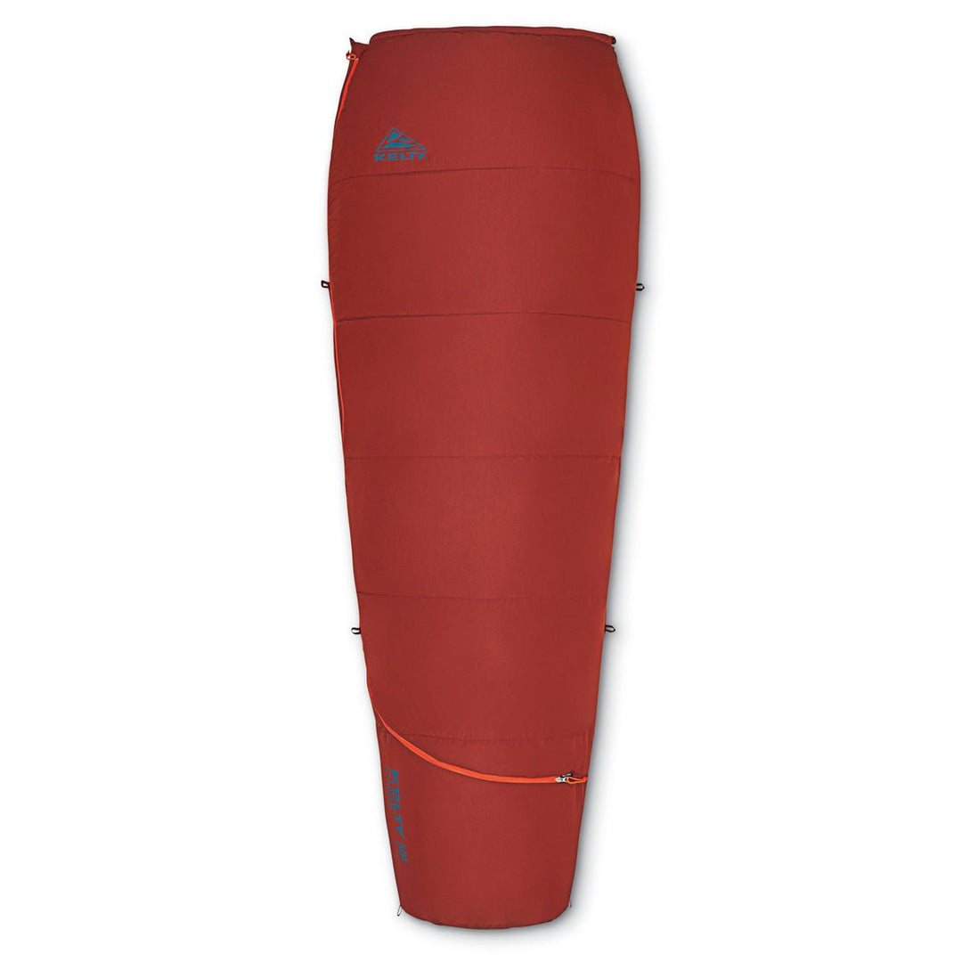 Kelty Rambler 50 - Quest Outdoors