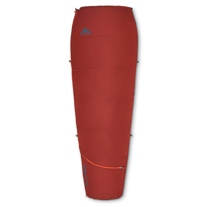 Kelty Rambler 50 - Quest Outdoors