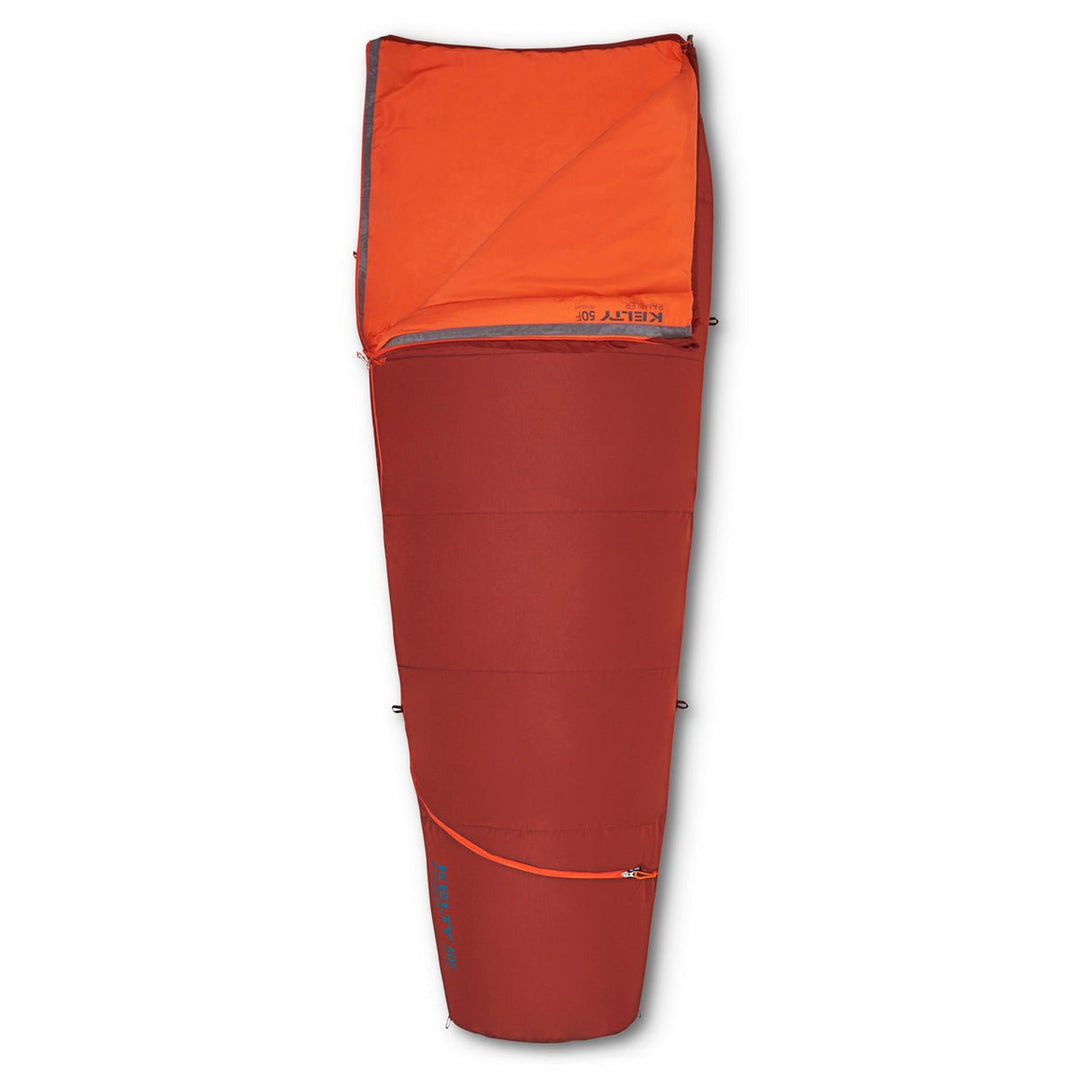 Kelty Rambler 50 - Quest Outdoors