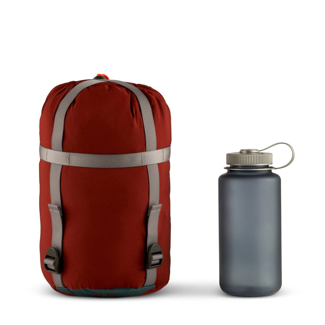 Kelty Rambler 50 - Quest Outdoors