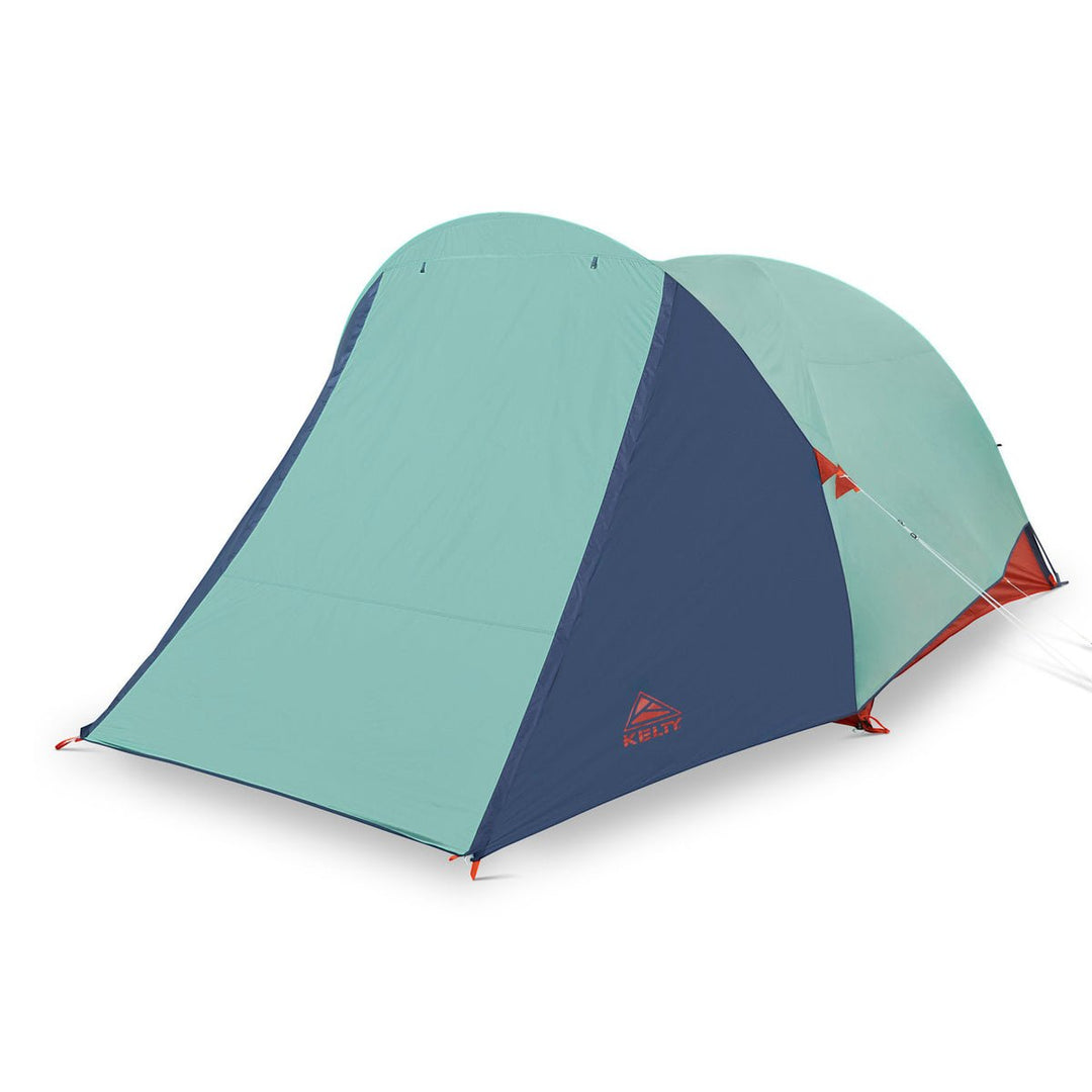 Kelty Rumpus 6P Tent - Quest Outdoors