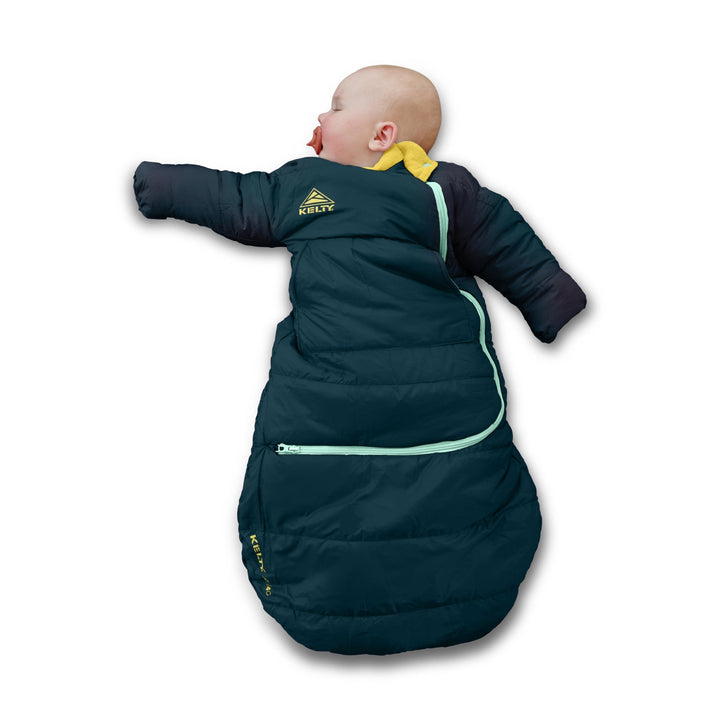 Kelty SPACE CADET 30 Sleeping Bag - Quest Outdoors