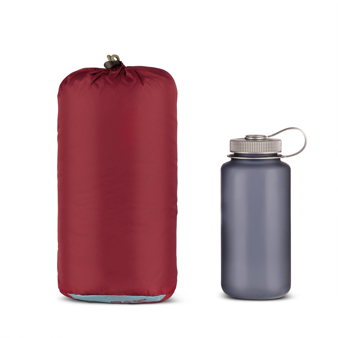 Kelty SPACE CADET 40 Sleeping Bag - Quest Outdoors
