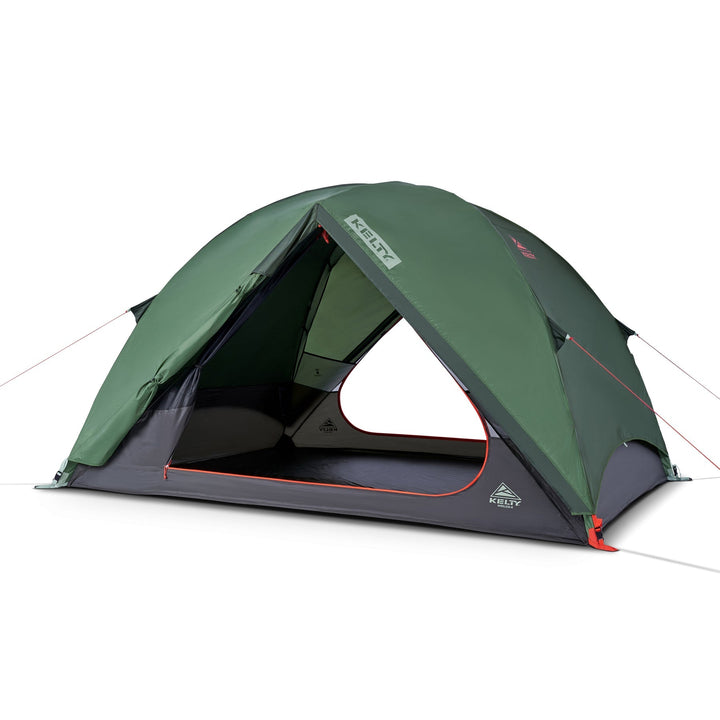 Kelty Wireless 4P Tent - Quest Outdoors
