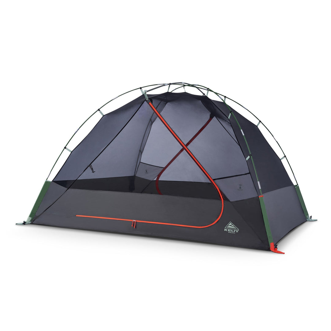 Kelty Wireless 4P Tent - Quest Outdoors