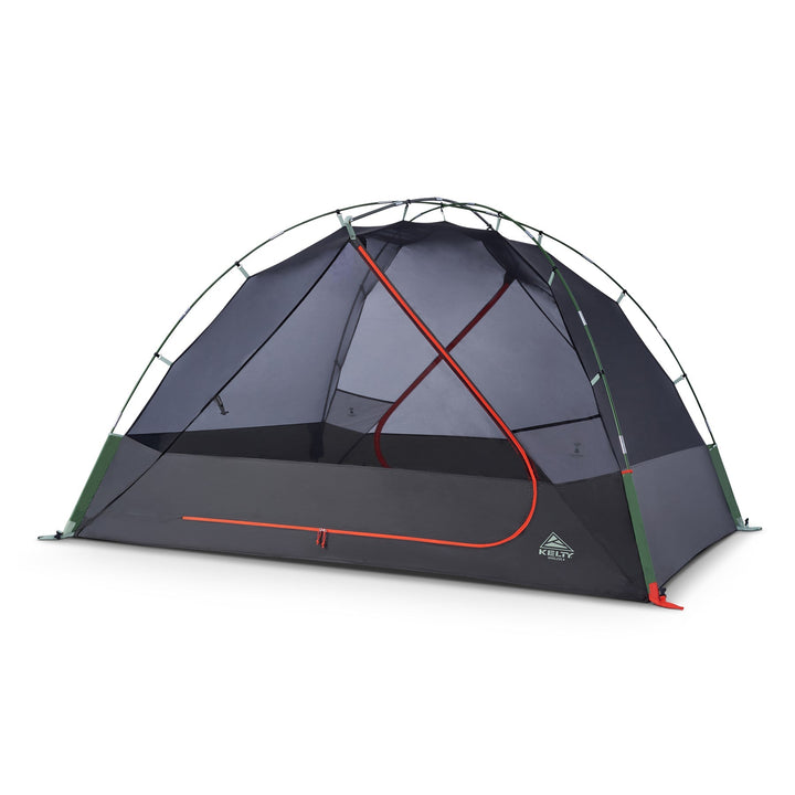 Kelty Wireless 4P Tent - Quest Outdoors