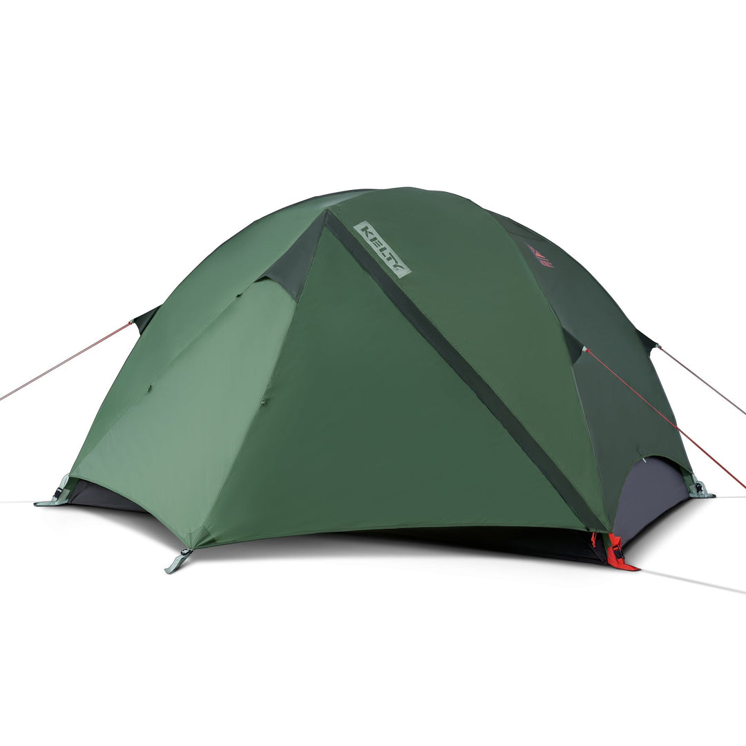 Kelty Wireless 4P Tent - Quest Outdoors