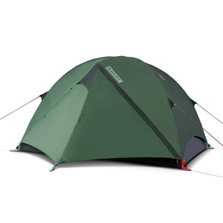 Kelty Wireless 4P Tent - Quest Outdoors