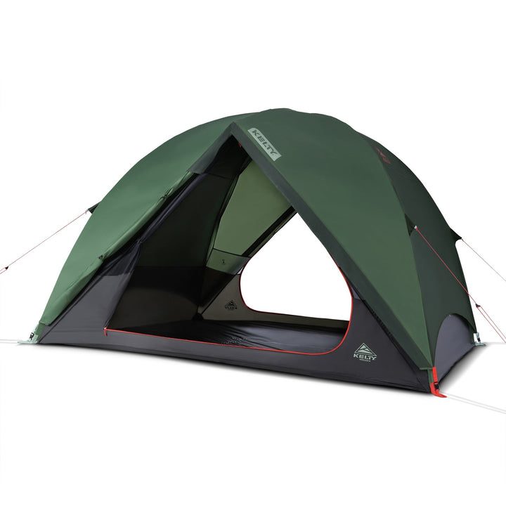 Kelty Wireless 6P Tent - Quest Outdoors