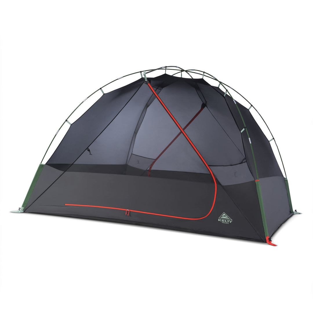 Kelty Wireless 6P Tent - Quest Outdoors