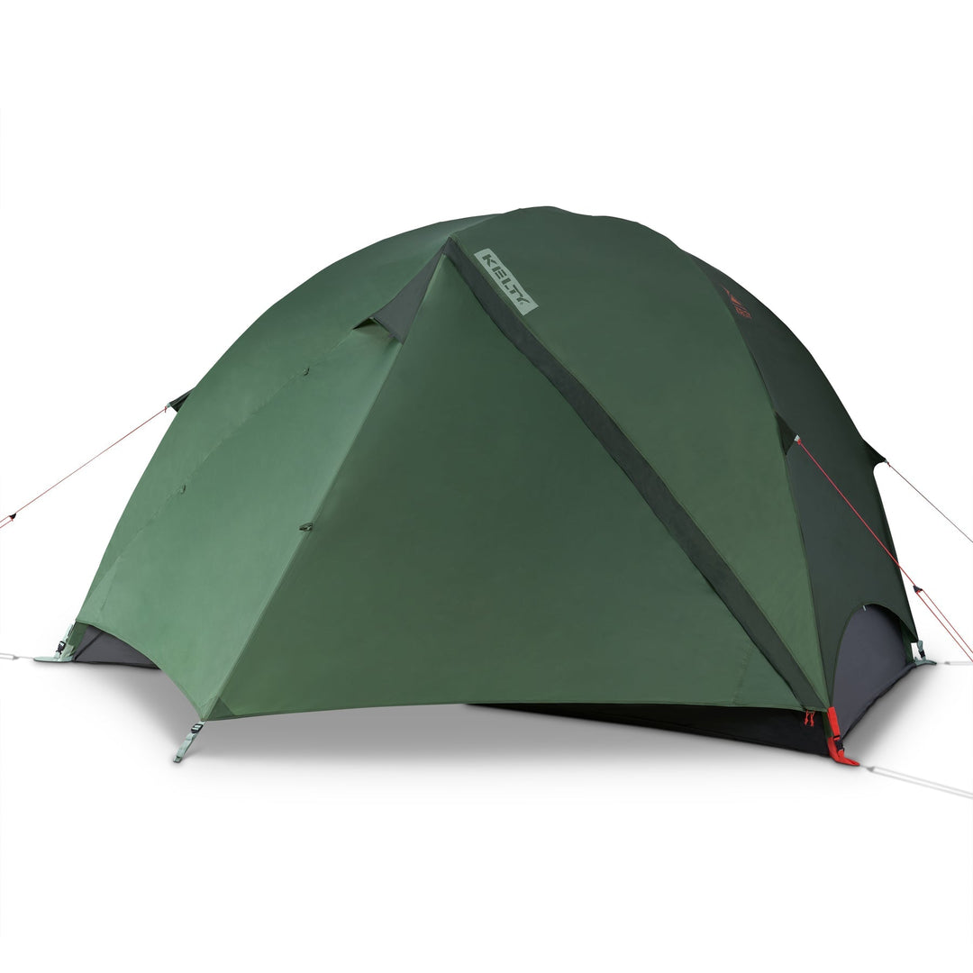 Kelty Wireless 6P Tent - Quest Outdoors