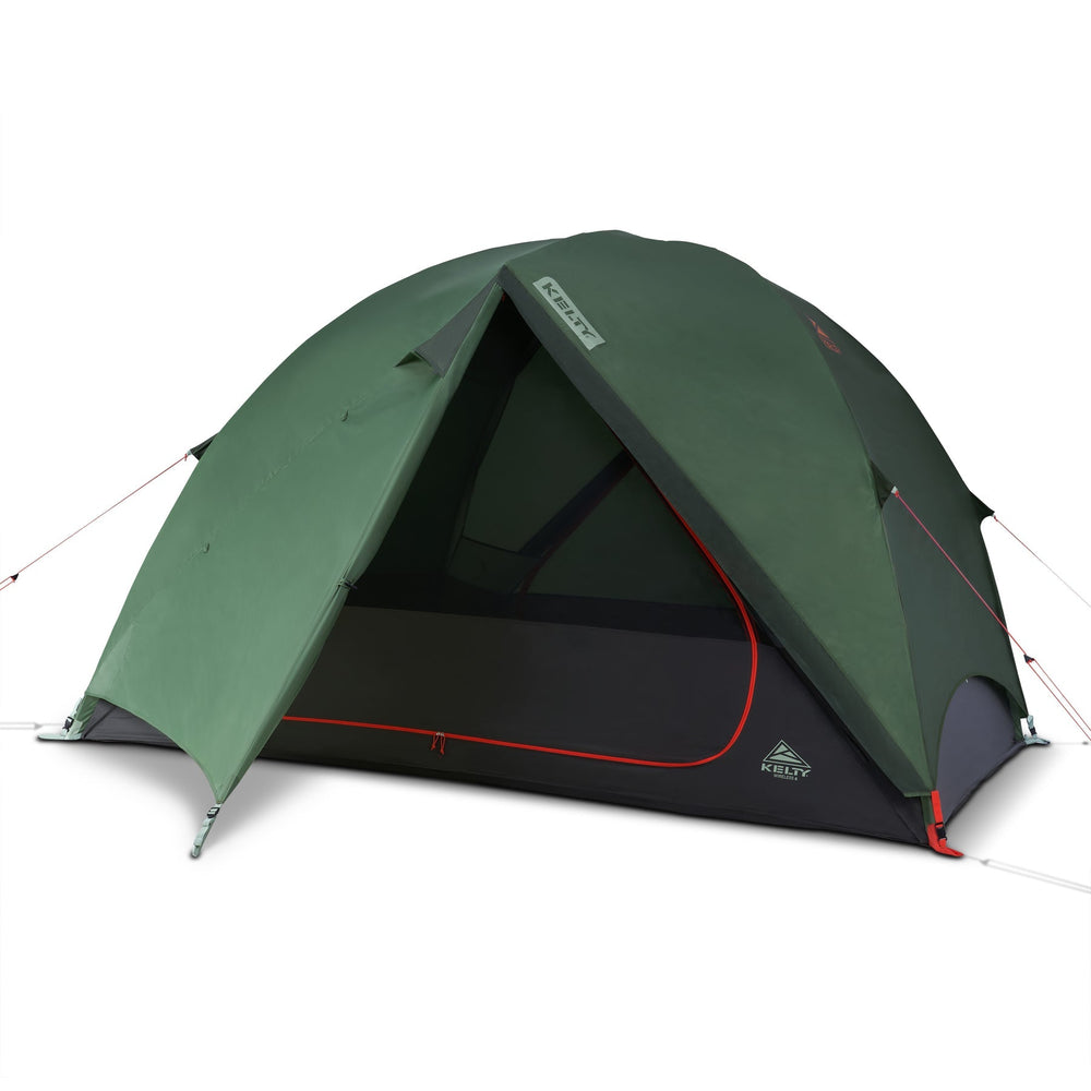 Kelty Wireless 6P Tent - Quest Outdoors