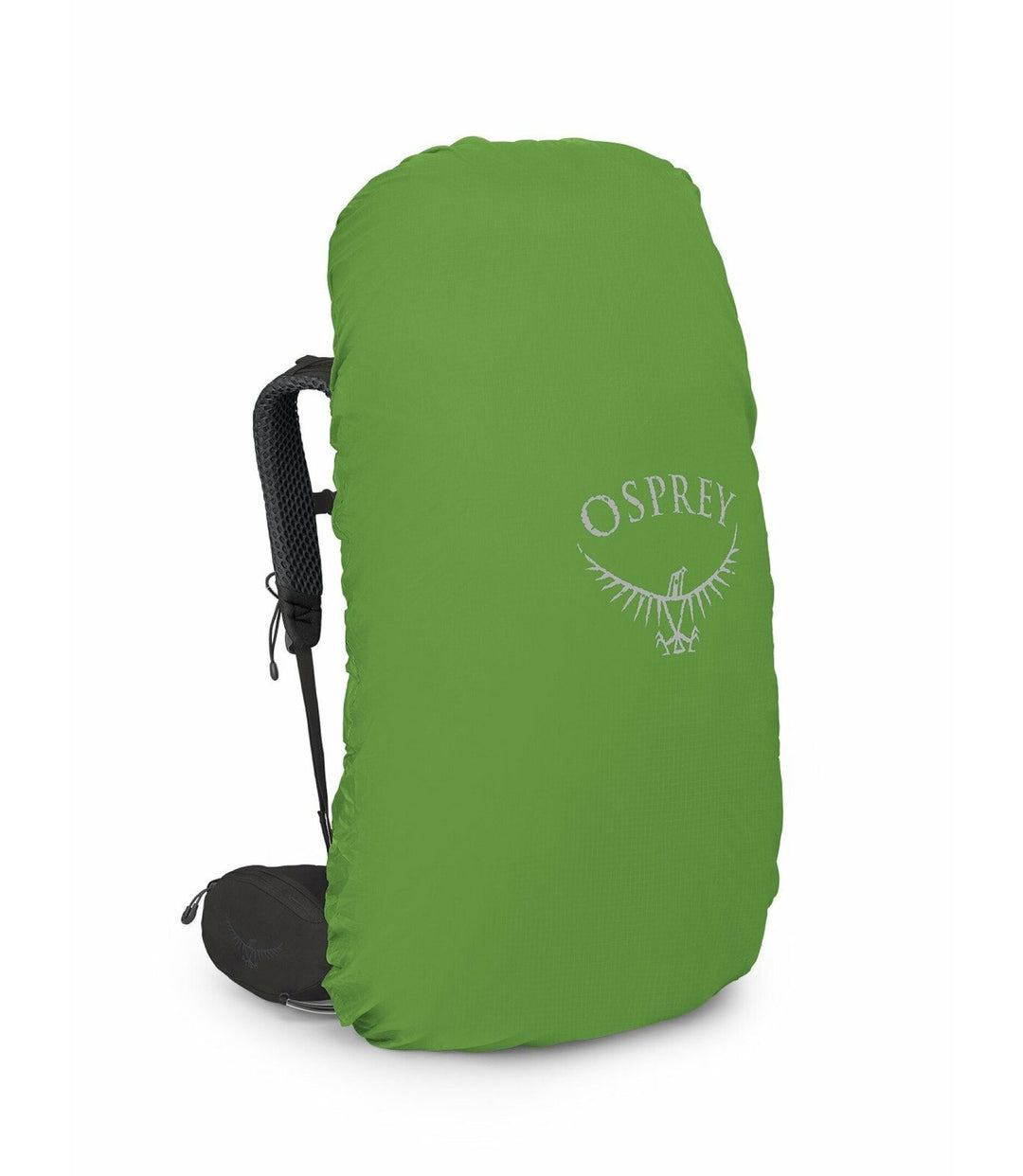 Kestrel 68 - Quest Outdoors