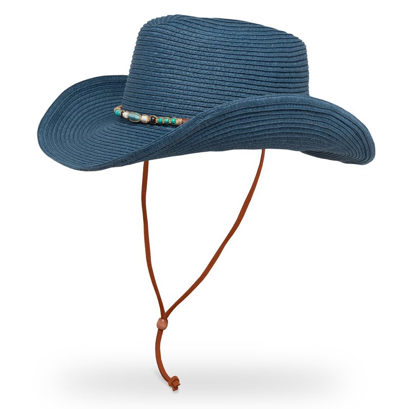 Kestrel Hat - Quest Outdoors