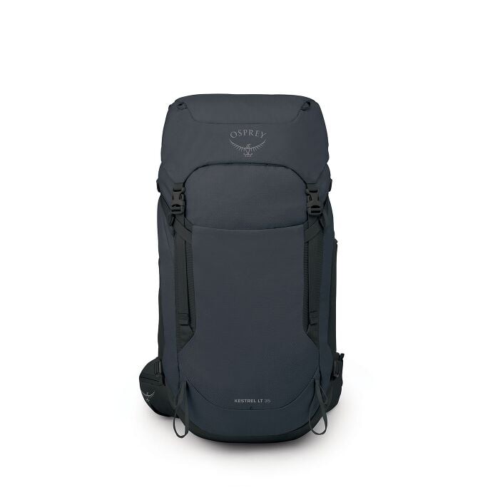 Osprey Kestrel LT 35 Hiking Backpack