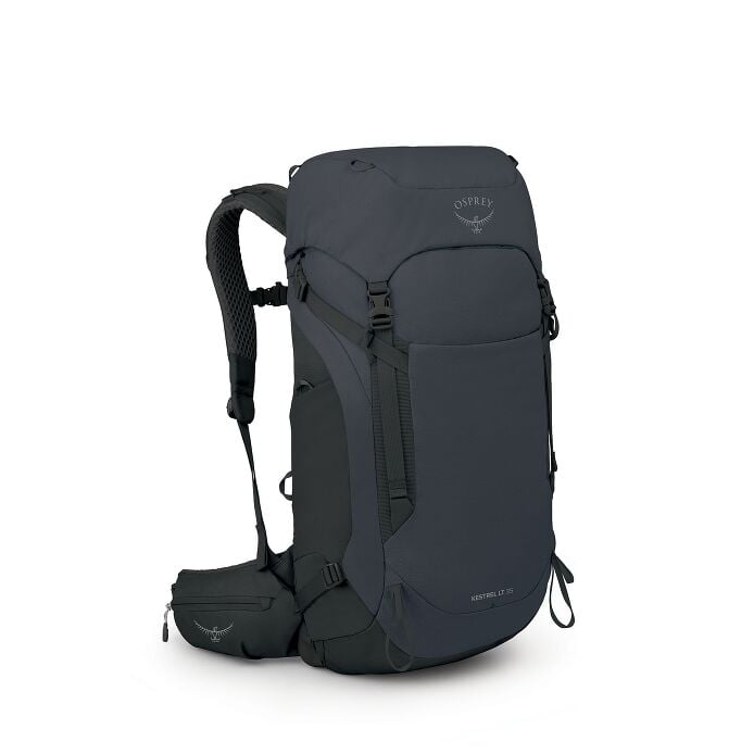 Osprey Kestrel LT 35 Hiking Backpack