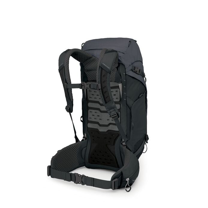 Osprey Kestrel LT 35 Hiking Backpack