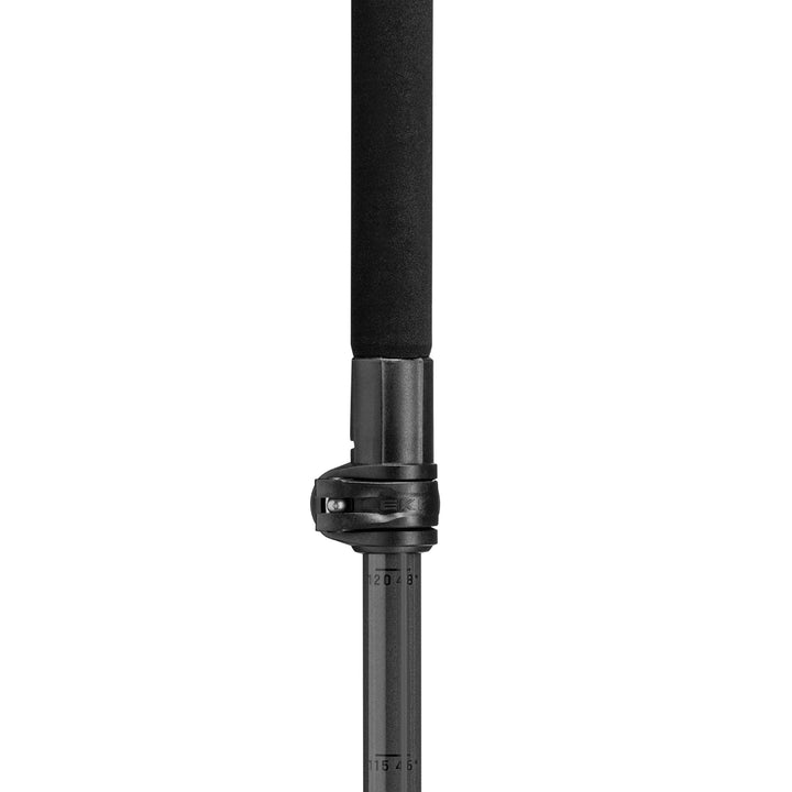 Khumbu FX TA - Quest Outdoors