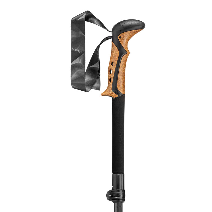 Khumbu FX TA - Quest Outdoors