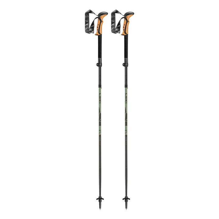 Khumbu FX TA - Quest Outdoors