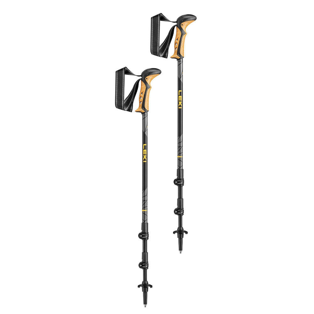 Khumbu Lite - Quest Outdoors