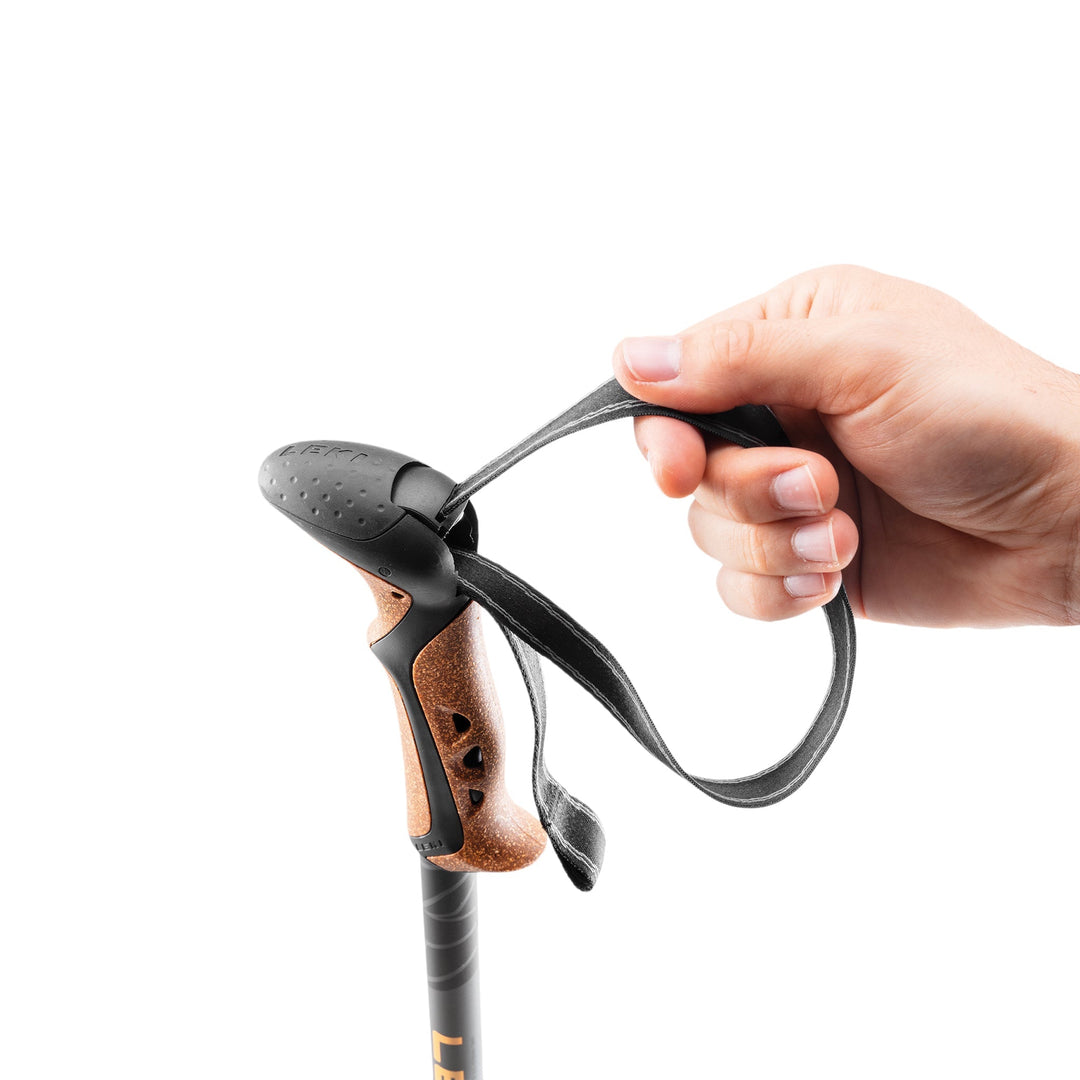 Khumbu Lite - Quest Outdoors