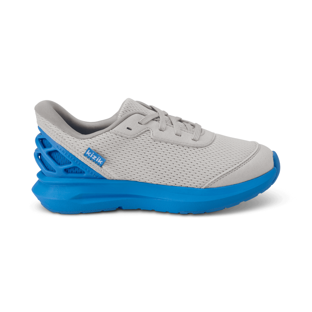 Kids' Athens 2 - Quest Outdoors