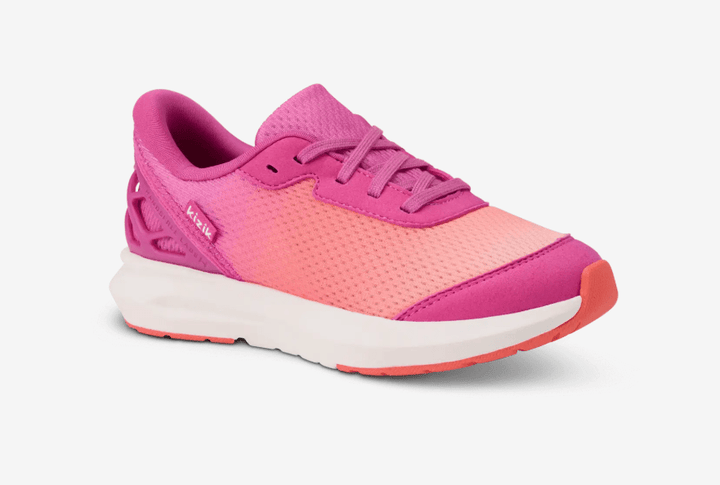 Kids' Athens 2 - Quest Outdoors