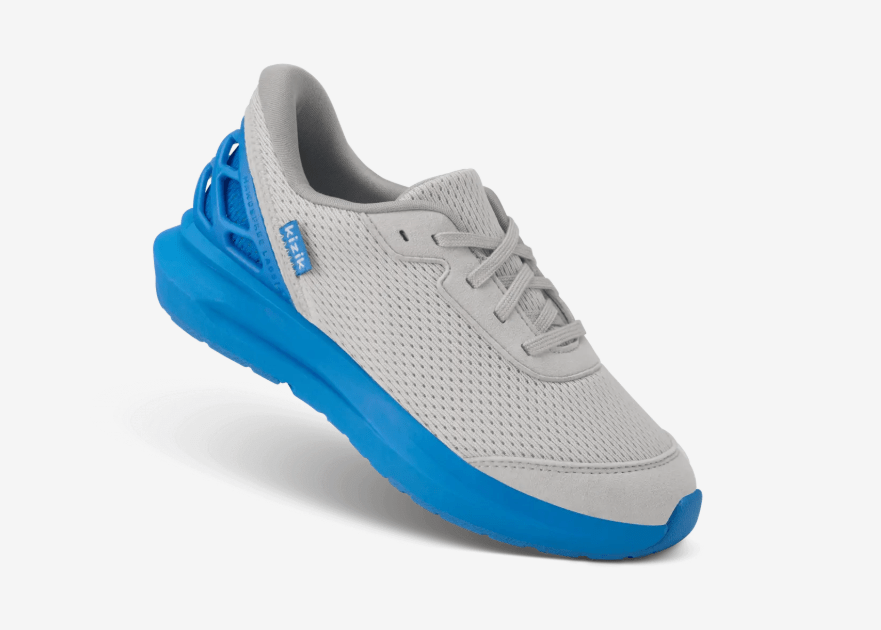 Kids' Athens 2 - Quest Outdoors