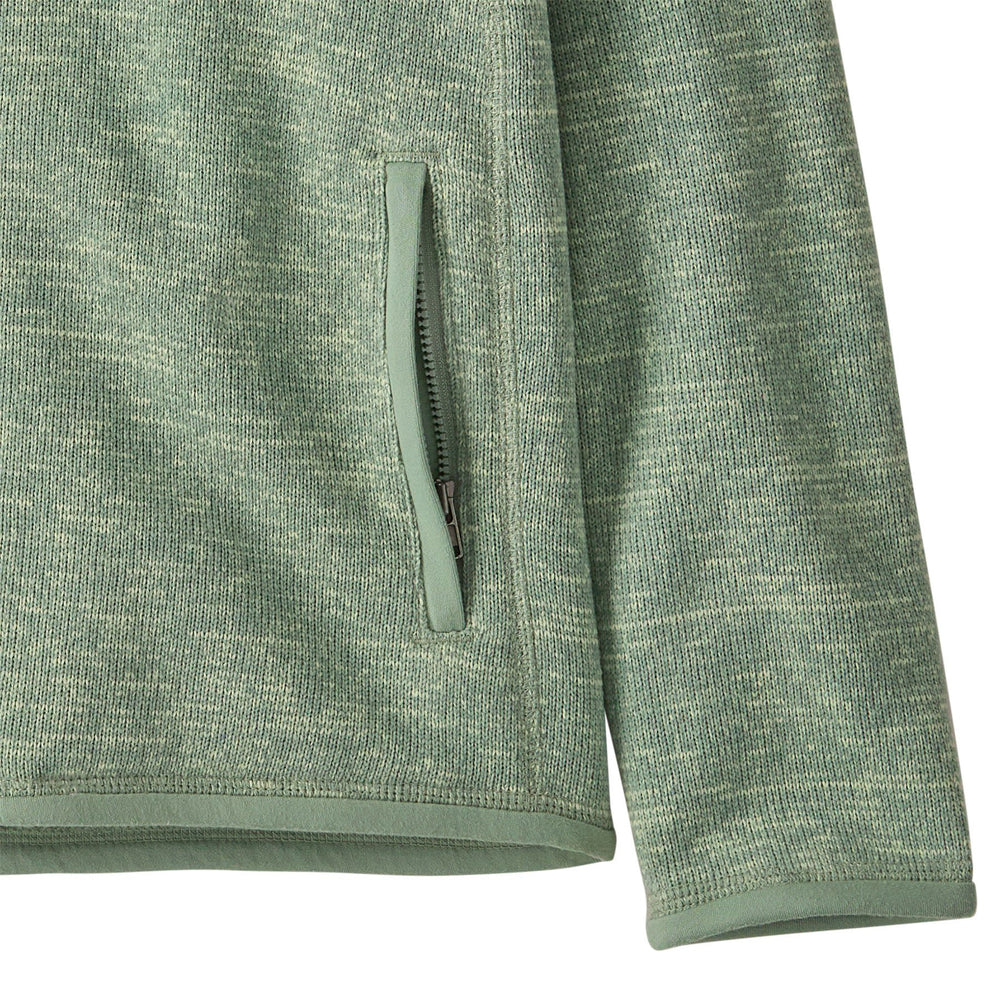 Kids' Better Sweater® Jacket - Quest Outdoors