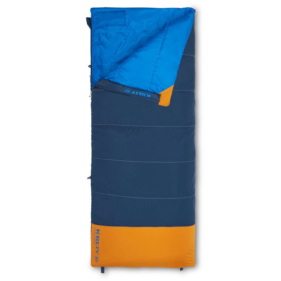 Kids Callisto 30 - Quest Outdoors