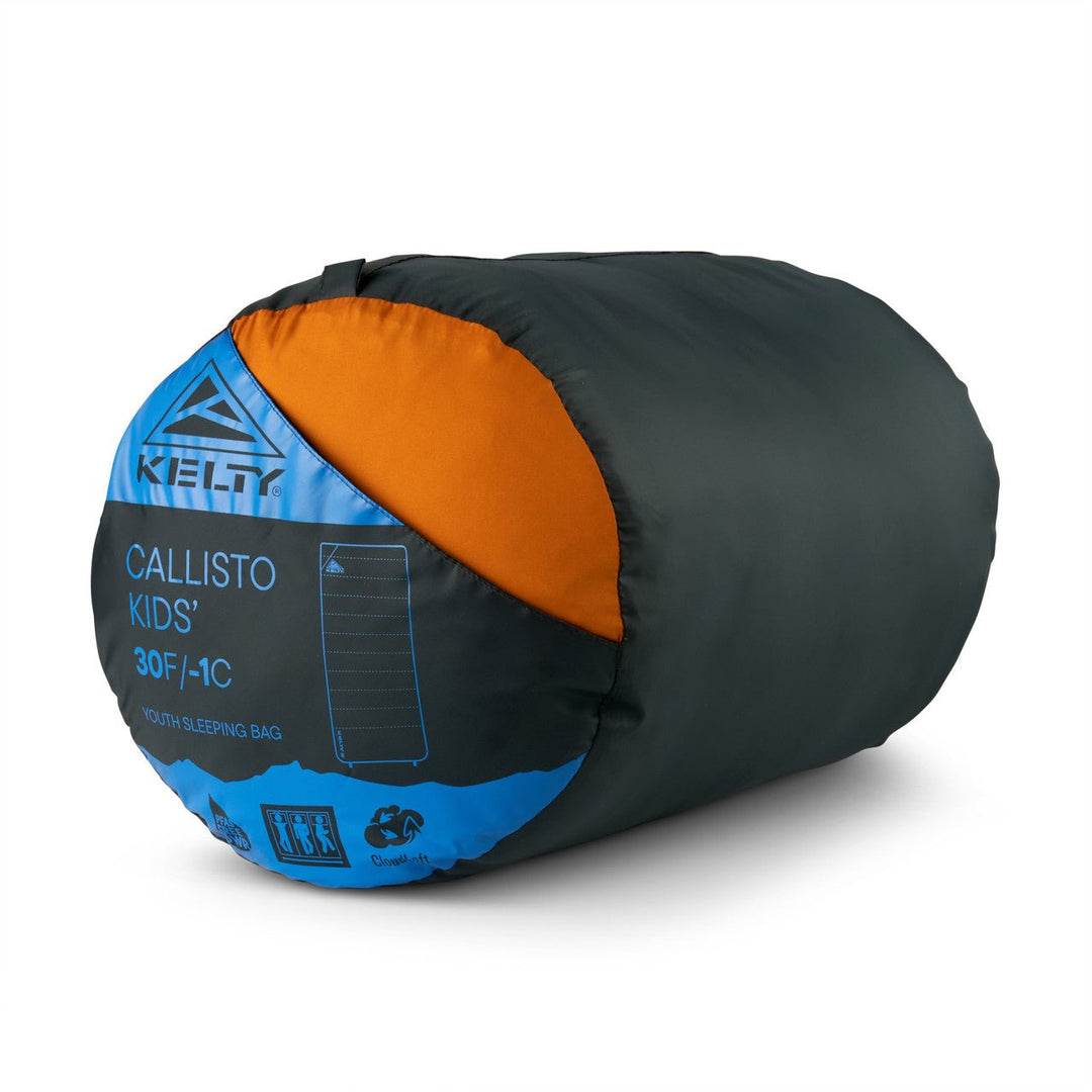 Kids Callisto 30 - Quest Outdoors