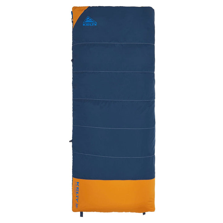 Kids Callisto 30 - Quest Outdoors