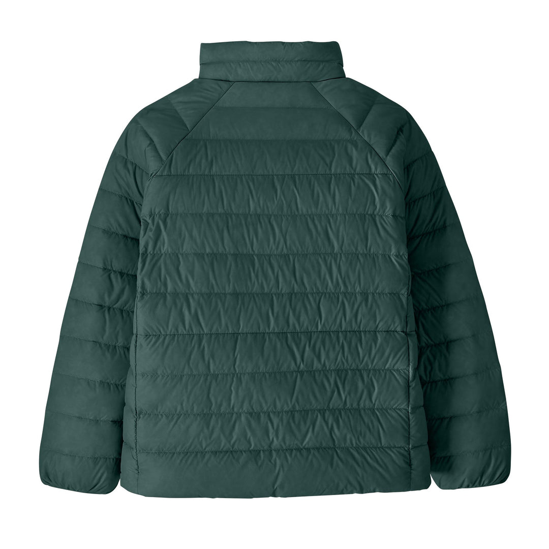 Kids' Down Sweater™ - Quest Outdoors