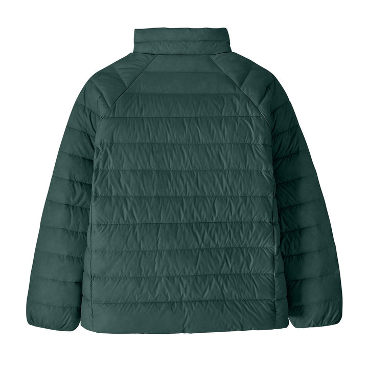 Kids' Down Sweater™ - Quest Outdoors