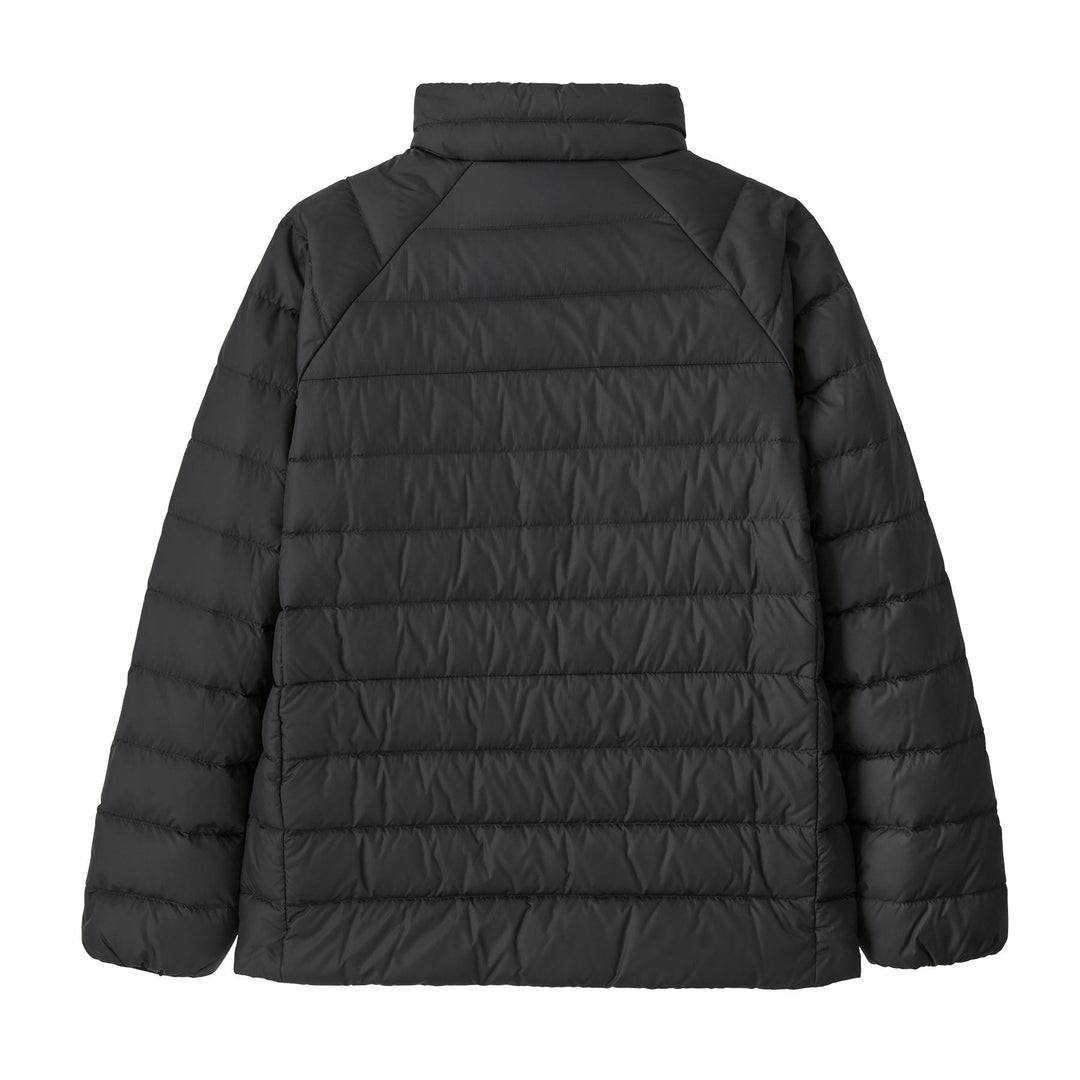 Kids' Down Sweater™ - Quest Outdoors